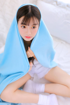 山海令